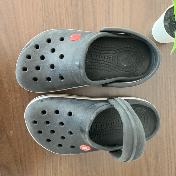 Crocs - Picture 9 of 12
